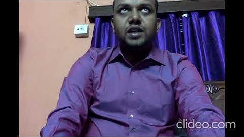 Video Assesment for ExtraaEdge