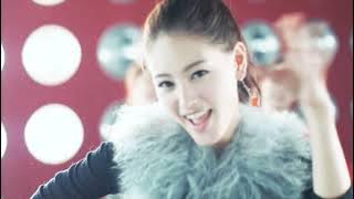 레인보우(Rainbow) - Gossipgirl [HD]