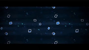 No.5 Top Intro Template without text (2020) | Free To Use Again