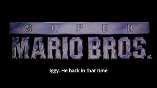 Download Lagu The Super Mario Bros. Movie (1993) Was a Total Disaster (Longer Audio Version) MP3 Download Lagu The Super Mario Bros. Movie (1993) Was a Total Disaster (Longer Audio Version) MP3