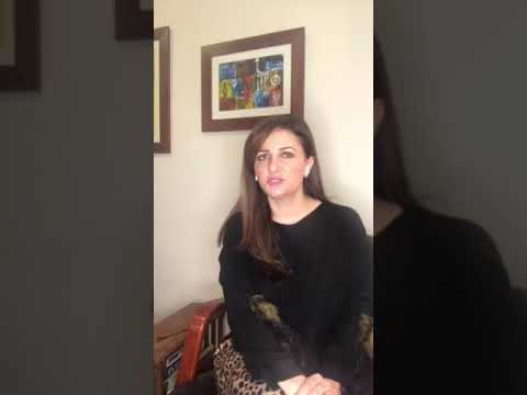 حلقة ٨٥ شو لازم تعرف قبل ما تعمل جلسات لوجهك؟ camera iphone 8 plus apk