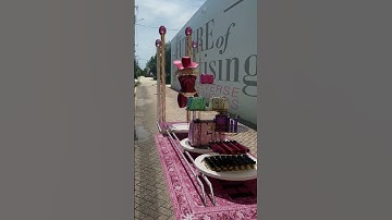 Future of Advertising - Augmented Reality  #augmentedreality #digitalart #animation #virtualreality