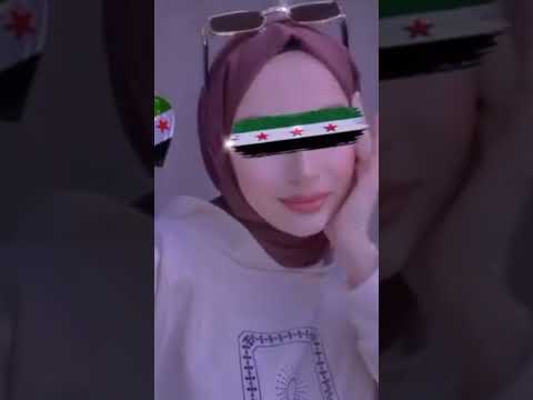 ميوش الحلبيه دعسه الأسد وبعصا خنزيرو 