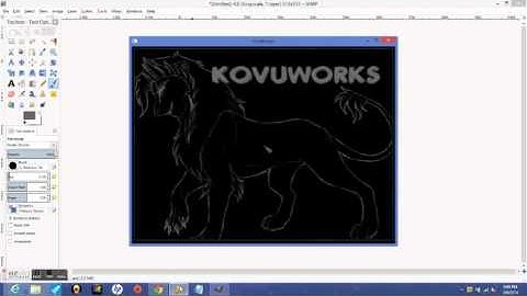 How To Make  A FH Height Map