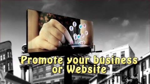 Royaltie Gem -Advertising on Android Phones