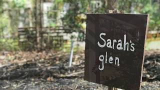 Sampson's Hollow Spring Open House 2019
