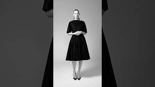 #Prada as featured in System Collections Issue No. 2.