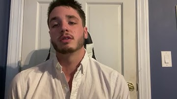 A little about me! (My elevator pitch as a graphic designer)