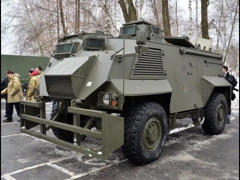 Новости 1 канал разбился самолет видео новости