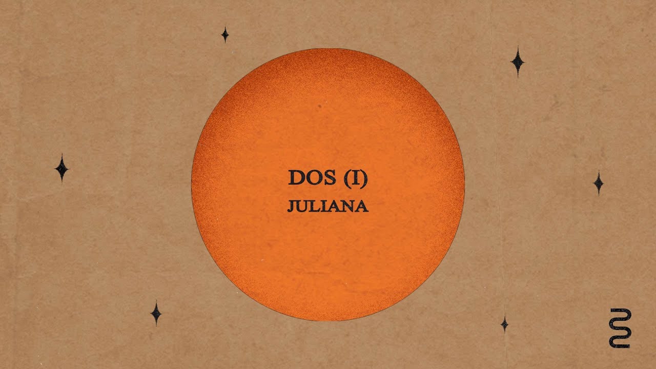 Watch Juliana - DOS (i) on YouTube Watch Juliana - DOS (i) on YouTube