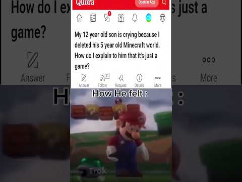 #marriageproposal