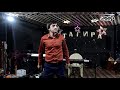 Магомед Шамсутдинов Самая красивая Магомед Шамсутдинов Самая красивая