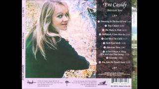 Eva Cassidy ~ What a Wonderful World  (HQ)