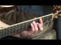 Dirty Heads - Lay Me Down Guitar Lesson w/ Duddy and Rome of Sublime w/ Rome