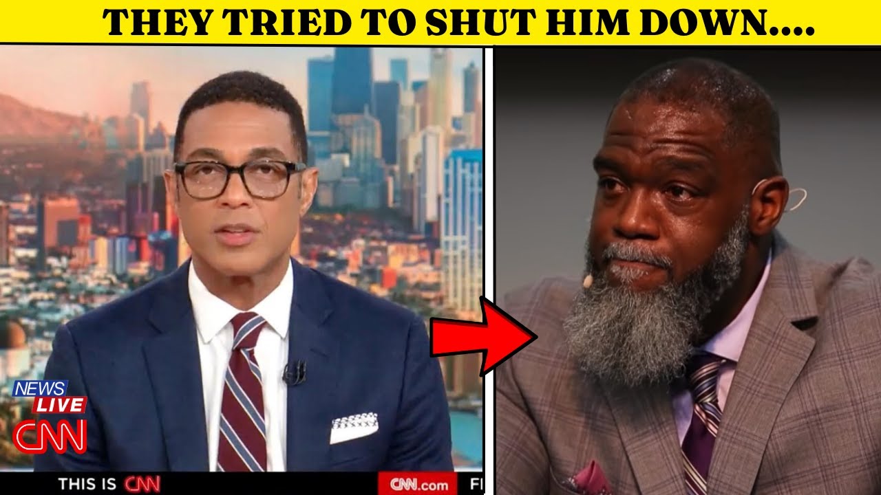 If This Wasn't Recorded Nobody Would Believe It... | Voddie Baucham