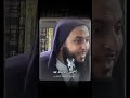 شحال من واحد كيدير هادشي برطاجي باش بنادم افيق شوي الشيخ سعيد الكملي الموطأ الكملي