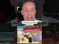 Bristol traffic stop turns into drug and weapons bust | NBC Connecticut