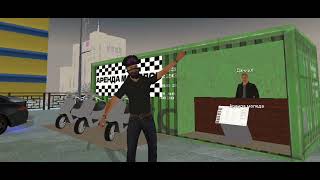 Гайд На Выды Стрельбы В Matreshka Rp Как Сделать С Отводы На Matreshka Rp