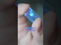 The Process of Microchip Manufacturing