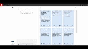 Redgate Runbooks: Review, Fix and Deploy with Flyway