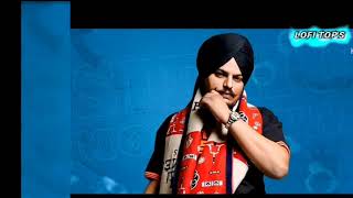 DHAKKA |sidhu moose wala new song  punjabi 2024