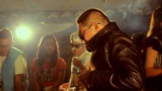 Denim Ydnew - Tortura Official Preview Reggaeton 2012-2013