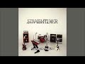 Lightning / Straightener (sub espa&ntilde;ol)