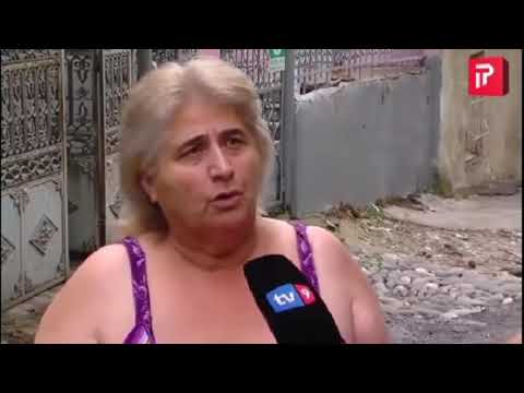 ყველა დროის საუკეთესო სატელევიზიო კომენტარები