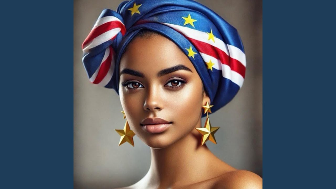 Proibida Na Rua (Tarraxo)