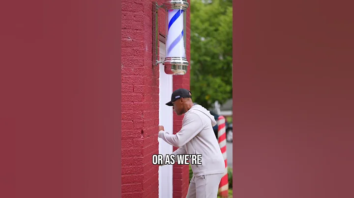 Men's Mental Health: Breaking the Silence, Finding Strength #shorts