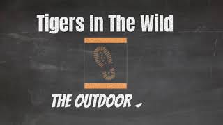 Outdoor Code