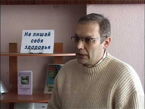 кабельное телевидение кузнецк