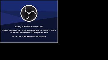 The Enchanted Cave 2 #1 A kezdet!