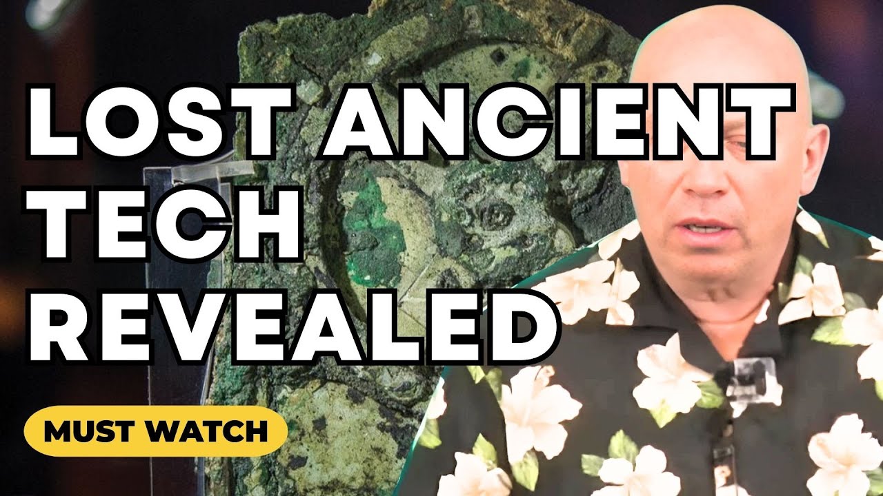 Bashar Twin Flame -- Bashar Reveals The Shadock The Lost Ancient Technology of Sound & Stone