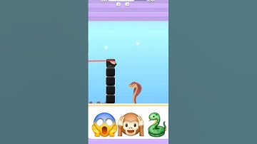 #30  new sorts square bird #birds #gaming #youtube #youtubeshorts #shorts #reels #trending #video