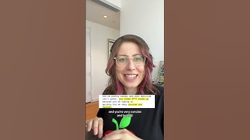 Passed the Turing test using “frfr” and “bet”??  #ai