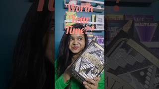Katabasis by R.F. Kuang book review #booktube #booktok #books #shortsviral #fantasybooks #romance