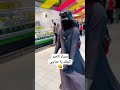 يوميات بنات 