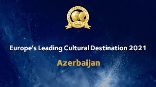 Azerbaijan