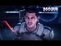 Youtube Thumbnail MASS EFFECT™: ANDROMEDA – Official Launch Trailer