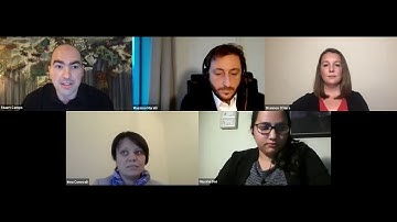 High-Level Event on Data Responsibility in Humanitarian Action