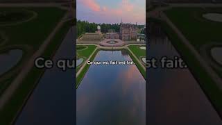 Download Lagu Let Bygones Be Bygones MP3