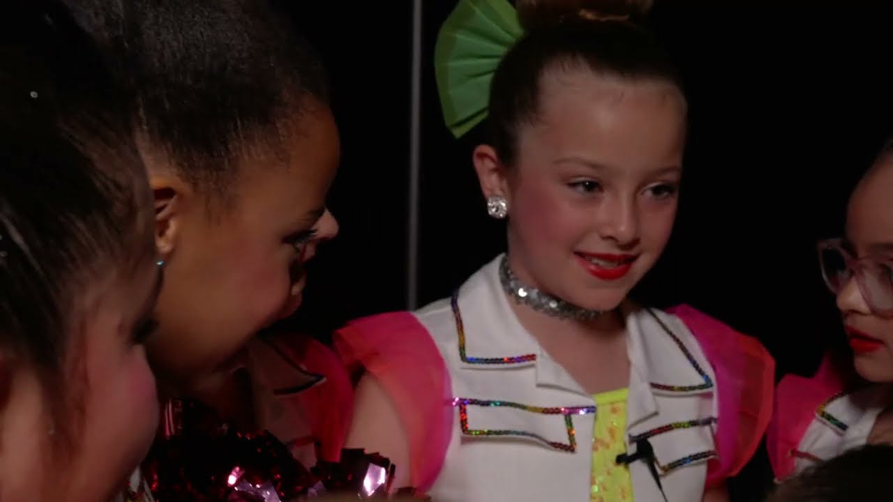 DTU Nationals 2024