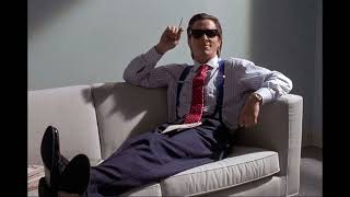 Gta Iv Theme X Gta V Wasted Slowed And Reverb