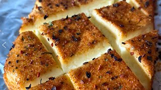 Smoked Cream Cheese for Backyard BBQ