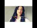 عباس الامير صارت ضحكاتي مرحبا دعم ياشباب كفوو