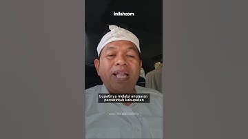 Para Murid Laporkan 2 Tahun Gedung Sekolah Rusak, KDM Sigap Hitung Biaya Pembangunan