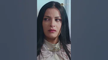 الشاب حسني في 11 11 طال غيابك يا غزالي 
