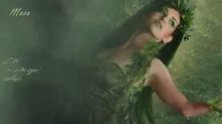 No puedo estar sin ti Sin bandera