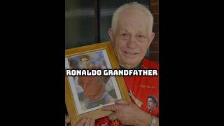 Famous Modric father #shorts #football #trending #trendingshorts #viral #ronaldo #messi Wealth